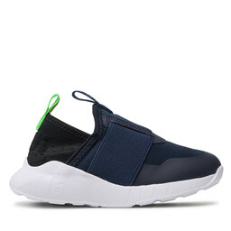 

Снікерcи Bibi Evolution 1053217 Naval/Black, Cиній