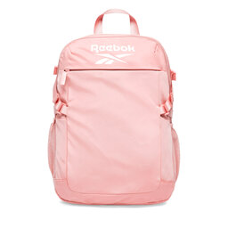 Reebok Раница Reebok RBK-040-CCC-05 Розов