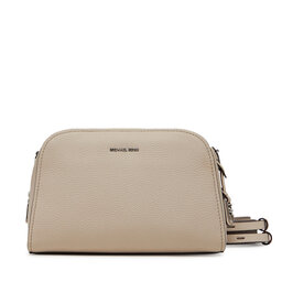 MICHAEL Michael Kors Borsetta MICHAEL Michael Kors 32S5S9QC5L Beige