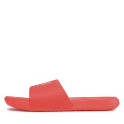 

Шльопанці Under Armour Ua M Ansa Fix Sl 3023761-602 Red, Оранжевий