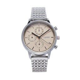 Esprit Orologio Esprit ESLW23842LSI Argento