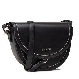 

Сумка Puccini BK2211001 1, Чорний