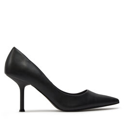 ONLY Shoes Γόβες ONLY Shoes Cooper-2 15288427 Μαύρο