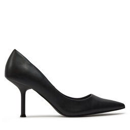 ONLY Shoes High Heels ONLY Shoes Cooper-2 15288427 Schwarz