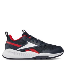 Reebok Běžecké boty Reebok Xt Sprinter 2.0 IE6758 Modrá