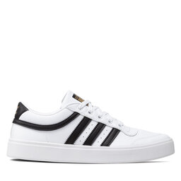 adidas Schuhe adidas Bryony W H04641 Ftwwht/Cblack/Goldmt