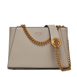 Guess Borsetta Guess Masie (VA) Mini-Bags HWVA91 90760 STO