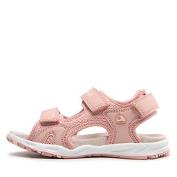 

Босоніжки Viking Anchor 3-43730-53 Antiquerose, Рожевий