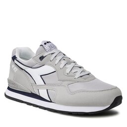 Diadora Сникърси Diadora N.92 101.173169 01 75040 Aluminium