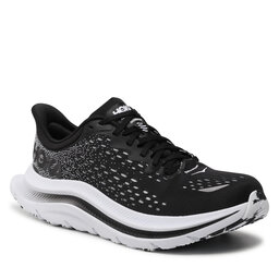Hoka Boty Hoka M Kawana 1123163 Bwht