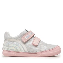 

Туфлі DD Step S078-316AM White, Білий