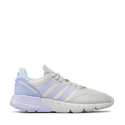 

Взуття adidas, Сірий