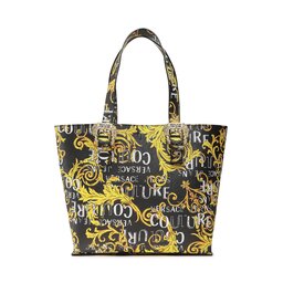 Versace Jeans Couture Kabelka Versace Jeans Couture 74VA4BF9 ZS597 G89