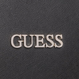 

Сумка Guess South Bay (VS) HWVS77 52070 BLA, Чорний