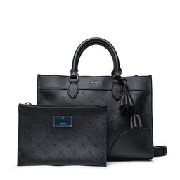 JOOP! Torebka JOOP! Aurelia 4140005331 Black 900