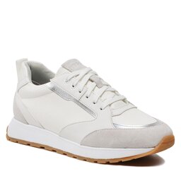 Hugo Αθλητικά Hugo Icelin Runn 50485667 10247457 01 White
