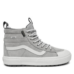 Vans Sportcipők Vans VN000CVTBGF1 Szürke