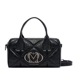 LOVE MOSCHINO Сумка LOVE MOSCHINO JC4034PP1PLF1000 Чорний
