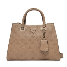 Guess Torebka Guess HWPG93 49070 Beżowy
