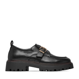 Lasocki Halbschuhe Lasocki CEO-RST-58126-11 Schwarz