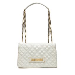

Сумка LOVE MOSCHINO JC4230PP0ILA0100 Bianco, Білий