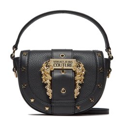 

Сумка Versace Jeans Couture 75VA4BF2 ZS413 899, Чорний