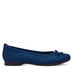 Jana Balerini Jana 8-22164-41 Bleumarin