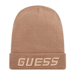 Guess Căciulă Guess V2BZ04 Z32S0 G1Y8