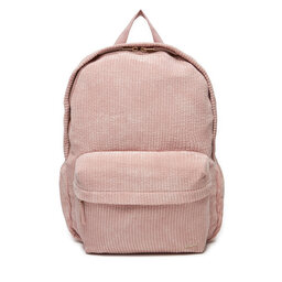 Roxy Rucsac Roxy Feeling Good ERJBP04793 Roz