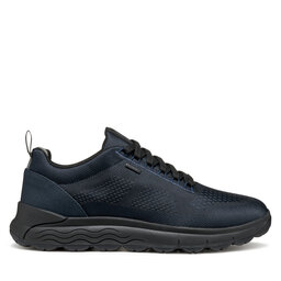 Geox Zapatillas Geox U Spherica 4X4 B Abx U26FDB 000ZG C0661 Azul marino