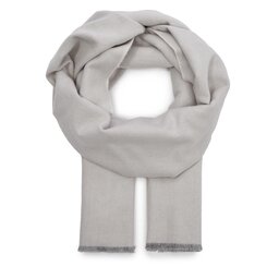 Marella Fular Marella Essen 6546023602 Pearl Grey 001