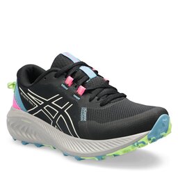 Asics Batai Asics Gel-Excite Trail 2 1012B412 Black/Birch 001