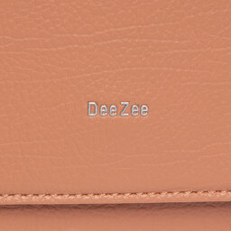 

Сумка DeeZee RX5017 Beige, Коричневий