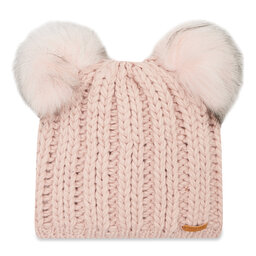 Starling Czapka Starling Teddy K005 H
