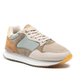 HOFF Sneakersy HOFF HOFF-22202 Multi