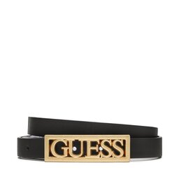 Guess Ceinture femme Guess Mildred (VS) Belts BW7835 VIN20 BLA