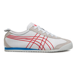 

Снікерcи Onitsuka Tiger, Білий