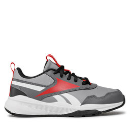 

Взуття Reebok XT Sprinter 2 GW5801 Cold Grey 6 / Cold Grey 4 / Core Black, Сірий