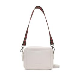 Gioseppo Дамска чанта Gioseppo Parita 68982 Off White