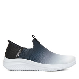 Skechers Сникърси Skechers Ultra Flex 3.0 150183/BKW Черен