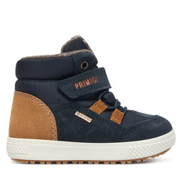 Primigi Снігоходи Primigi GORE-TEX 2352700 M Cиній