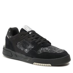 Champion Sneakers Champion S22016-KK001 NBK