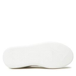 

Снікерcи Aldo, Білий