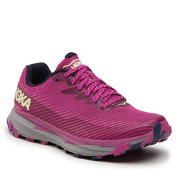 Hoka Обувки Hoka W Torrent 2 1110497 Ffir