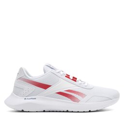 

Взуття Reebok Energylux 2.0 GV8326 Білий