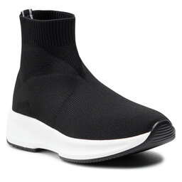 Nike ao246 best sale