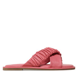 

Шльопанці Inuovo 912003 Pink, Рожевий