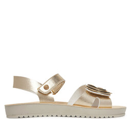 Naturino Sandali Naturino Gisten 0503287.02.0Q06 S Oro