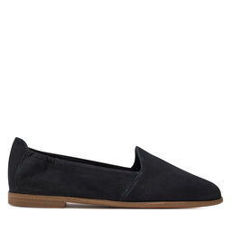 Tamaris Loafers Tamaris 1-24212-42 Blu scuro