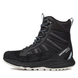 

Снігоходи Merrell Bravada Edge 2 Thermo Demi Wp J036798 Black/Arona, Білий